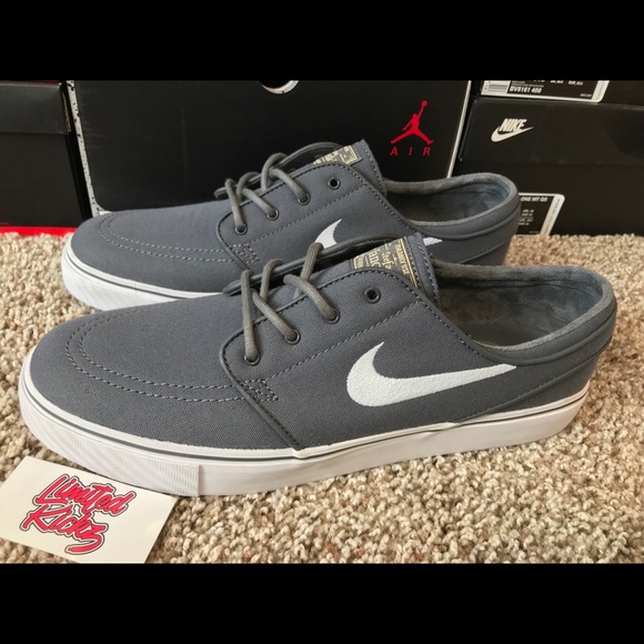 stefan janoski original